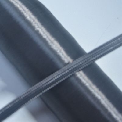 0.20mm Invisible Monofilament Thread PET Polyester Warna alami