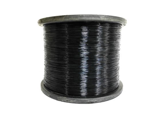 100% Polyester Flake PET Monofilament Garment Sewing Thread 50D-300D