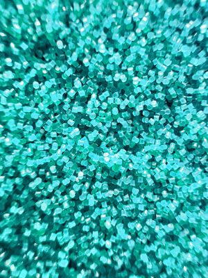 0.40MM Nylon Blasting Media Polyamide Deflashing Media Deflashing Bola