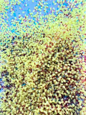 0.5mm Polyamide Plastik pa polyamide nilon Pasir Aluminium Polishing