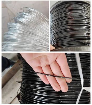 Benang Monofilament Polyester Industri Rumah Kaca Benang Plastik