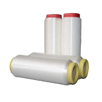 15D Tpu Single Filament Hot Melt Yarn Tpu Monofilament 0,08mm Tpu Tape Shoes Upper Tpu Knitting Yarn