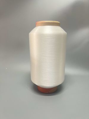 TPU Hot Melt Filament Yarn Nylon Hot Melt Yarn Menenun TPU Yarn TPU Mono Filament