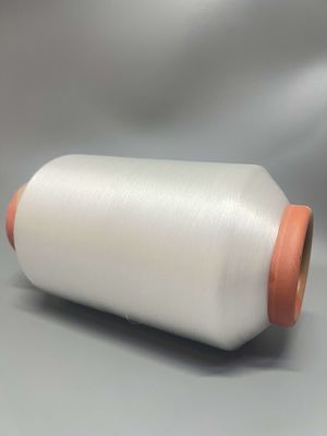 PA6 benang nilon monofilament pernak-pernik tenun bordir benang filamen