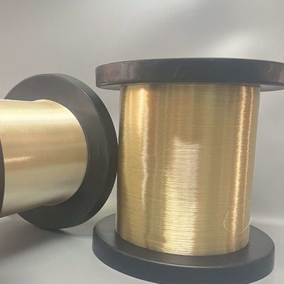 Monofilament PE Hitam Sling Kabel Monofilament Non-Irradiation