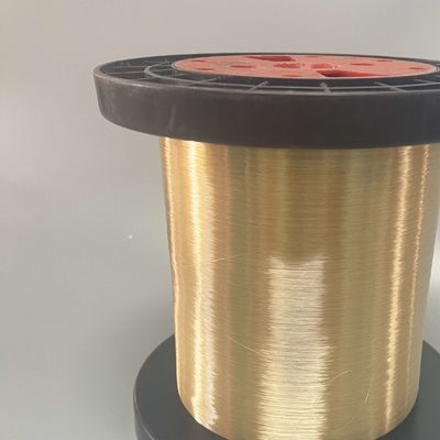 Non-Irradiation Polyethylene Monofilament Kabel Sleeve PE 10% Elongasi tinggi menyusut