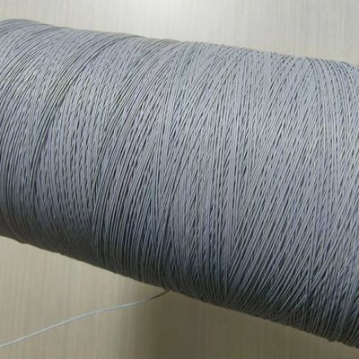 TPU Coating Yarn TPU Hot Melt Yarn Mobilon Tape Bull Polish TPU Tape TPU Yarn PVC Coating Yarn