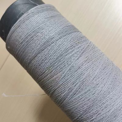 Lapisan benang TPU benang TPU Mobilon pita PVC Lapisan benang TPU Bahan Sepatu Bagian atas TPU Lapisan benang