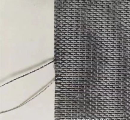 150D Polyester Waterproof Coating Yarn Water Resistance PVC Coated Yarn Waxed Sewing Thread