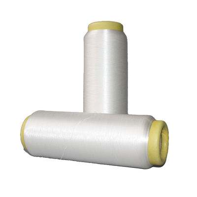 TPU Coating Yarn PVC Stirling Yarn PTFE UV Resistance Synthetic Coated Yarn Waxes Sewing Waxed Thread