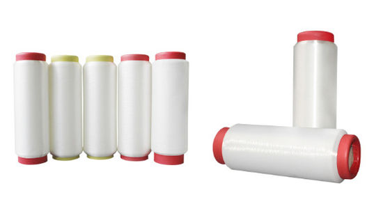 TPU Coating Yarn PVC Stirling Yarn PTFE UV Resistance Synthetic Coated Yarn Waxes Sewing Waxed Thread