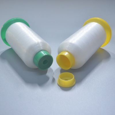 0.18mm Curtain Tap Nylon 66 Yarn Pa66 polyester monofilament benang