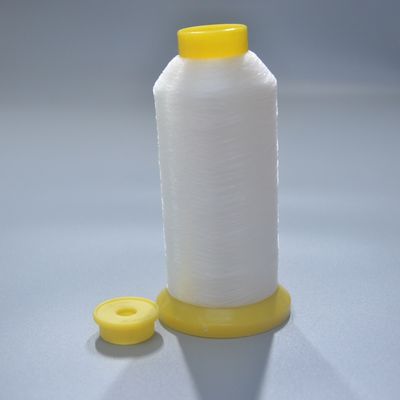 0.18mm Curtain Tap Nylon 66 Yarn Pa66 polyester monofilament benang