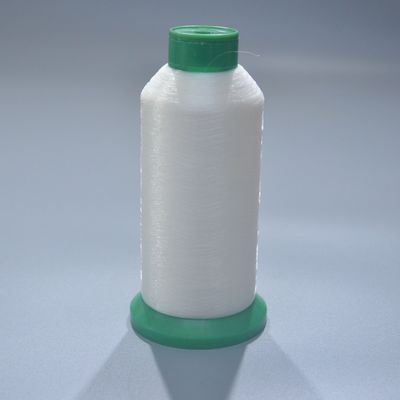 0.18mm Curtain Tap Nylon 66 Yarn Pa66 polyester monofilament benang