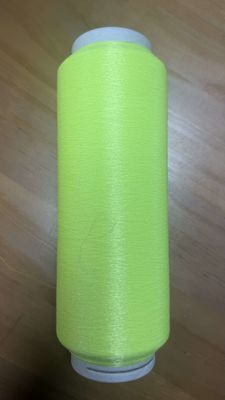 Benang Monofilament TPU