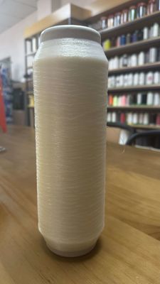 Benang Monofilament TPU