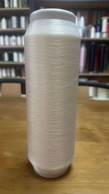 TPU monofilament benang 0,14MM TPU monofilament