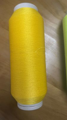 Benang Monofilament TPU 0,10MM Benang Monofilament TPU elastis