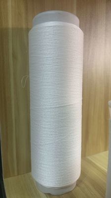 Benang Monofilament TPU 0,10MM Benang Monofilament TPU elastis