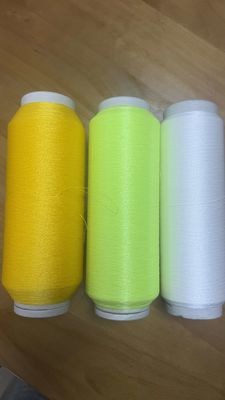 TPU monofilament benang 0,14MM TPU monofilament