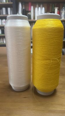 TPU monofilament benang 0,14MM TPU monofilament