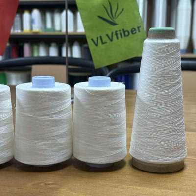 Benang Jahit Spun 70s/2 PVA Benang Larut Air 70 Derajat Air Hilang Benang Ajaib