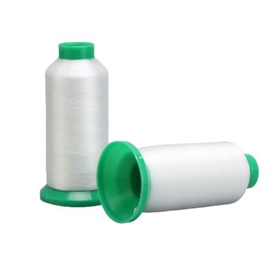 0.22mm Nylon 66 Monofilament Yarn with 1F Yarn Count for High Strength Applications