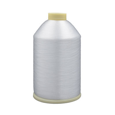 0.22mm Nylon 66 Monofilament Yarn with 1F Yarn Count for High Strength Applications