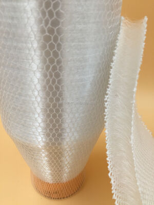 Penjualan Panas Pabrik Membuat 0.18MM 0.23MM 0.25MM 0.30MM Benang Monofilamen PET untuk Selongsong Dikepang Kasur 3D