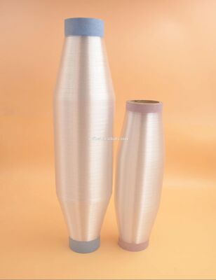 0.11mm 0,08 0,12 mm 100% PET Polyester Monofilament Benang