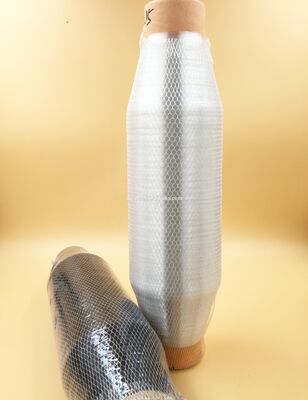 0.11mm 0,08 0,12 mm 100% PET Polyester Monofilament Benang