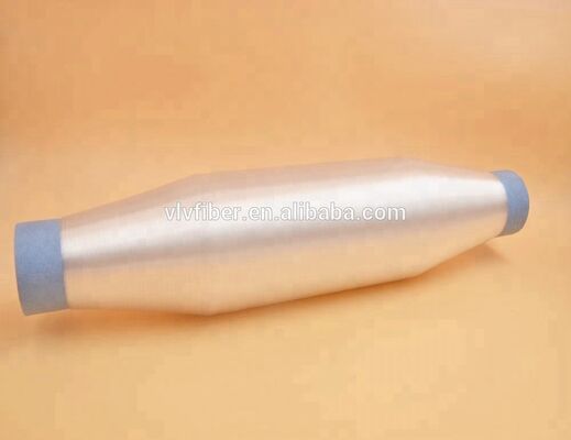 0.11mm 0,08 0,12 mm 100% PET Polyester Monofilament Benang