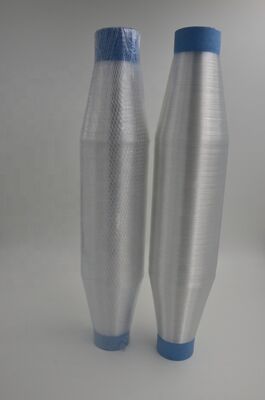 0.11mm 0,08 0,12 mm 100% PET Polyester Monofilament Benang