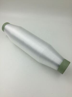 Polyester 0,11 mm benang monofilament hewan peliharaan untuk pita aksesori pakaian