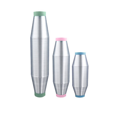 Monofilament 0.11mm 0.08mm untuk Mesin Sulaman Nylon Monofilament Benang Dongguan China Pabrik Made Pet Monofilament