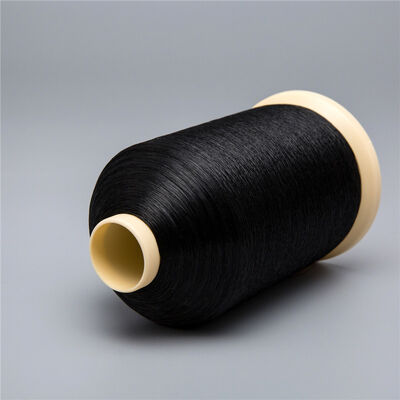 PA66 Monofilament Yarn 0.08mm 0.10mm 0.12mm 0.14mm 0.16mm Nylon Monofilament Sewing Thread PA66 Nylon Embroidery Monofilament