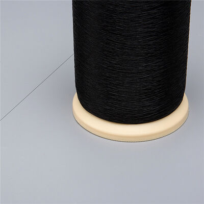 PA66 Monofilament Yarn 0.08mm 0.10mm 0.12mm 0.14mm 0.16mm Nylon Monofilament Sewing Thread PA66 Nylon Embroidery Monofilament